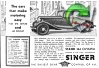 Singer 1933 0.jpg